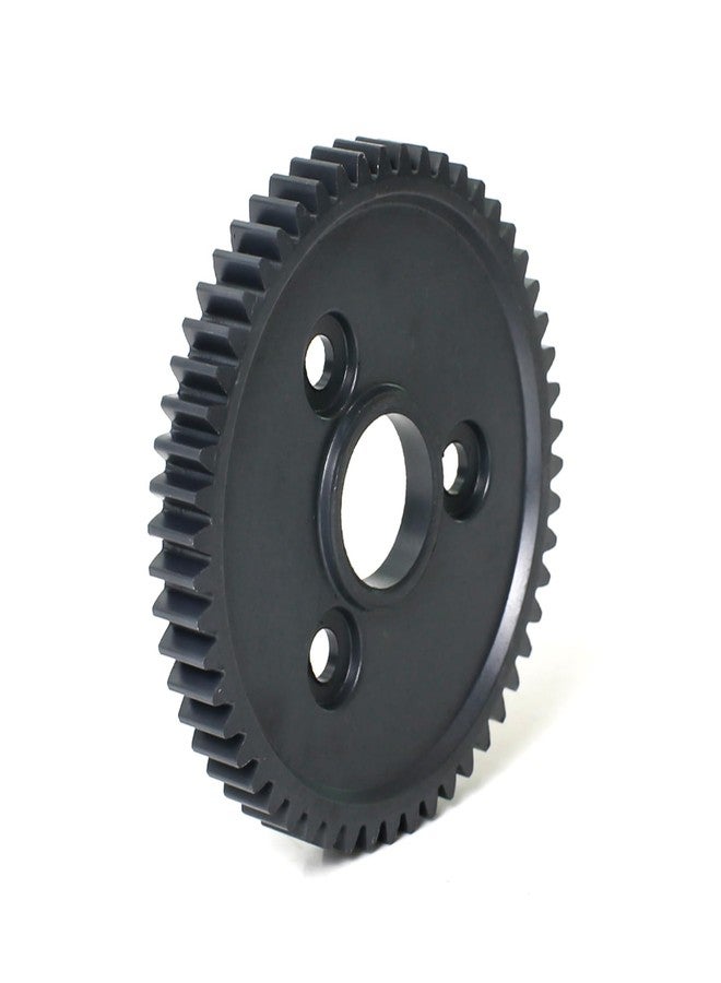 مجموعة تروس XSYGO الفولاذية 54T 32P مع تروس صغيرة 15T/17T/19T لسيارات Traxxas Slash 4x4 4WD/2WD VXL Rally VXL Stampede 4x4 1/10 Summit 1/10 E-REVO - Image 4